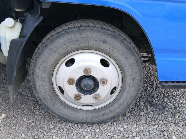 41.jpg