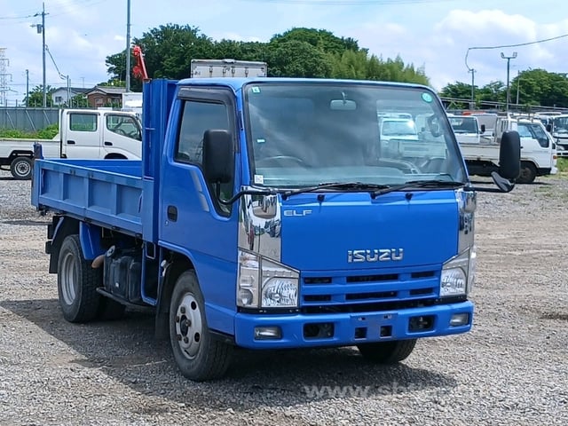 f.jpg