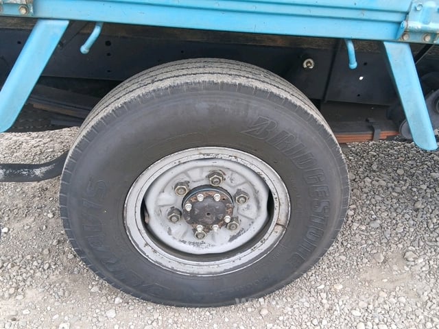 29.jpg