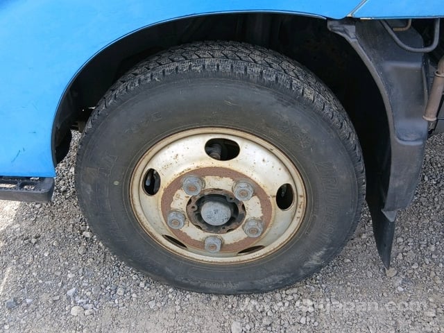 35.jpg
