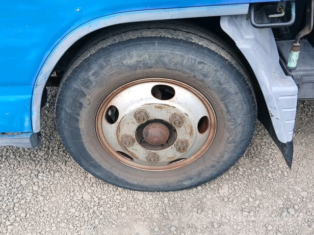 26.jpg