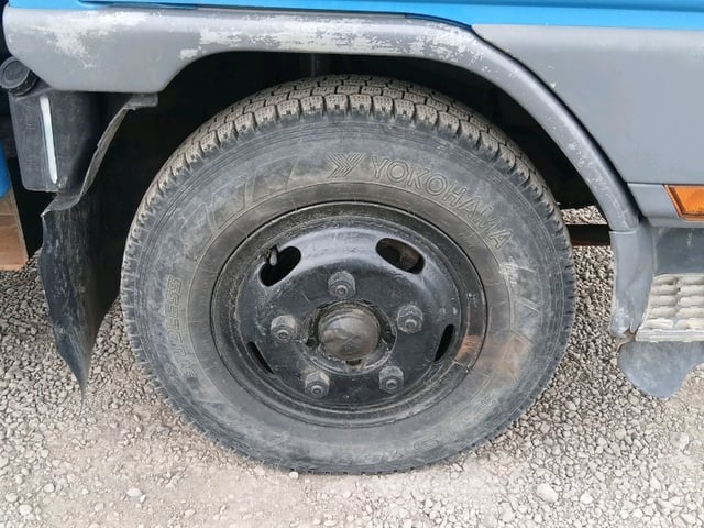 40.jpg
