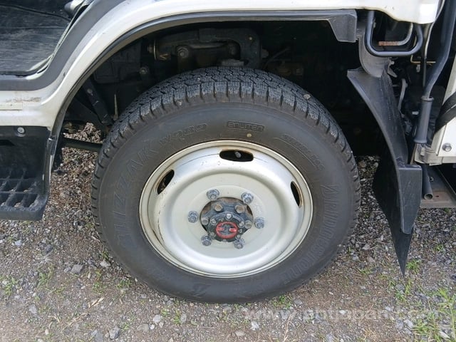 33.jpg