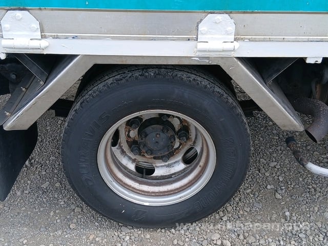 44.jpg