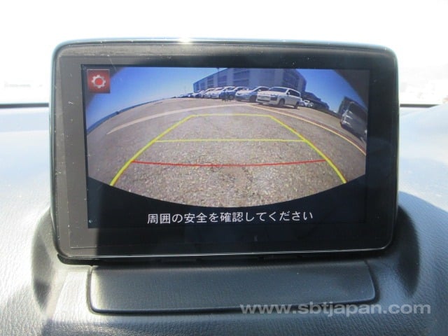 15.jpg