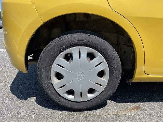 33.jpg