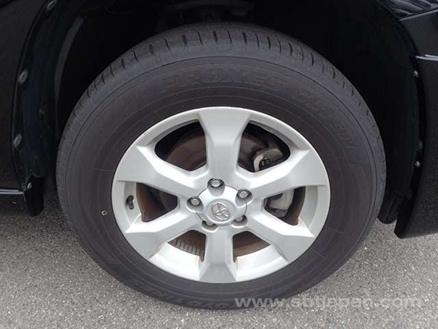 34.jpg