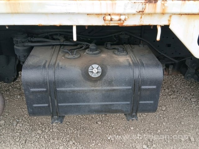 35.jpg