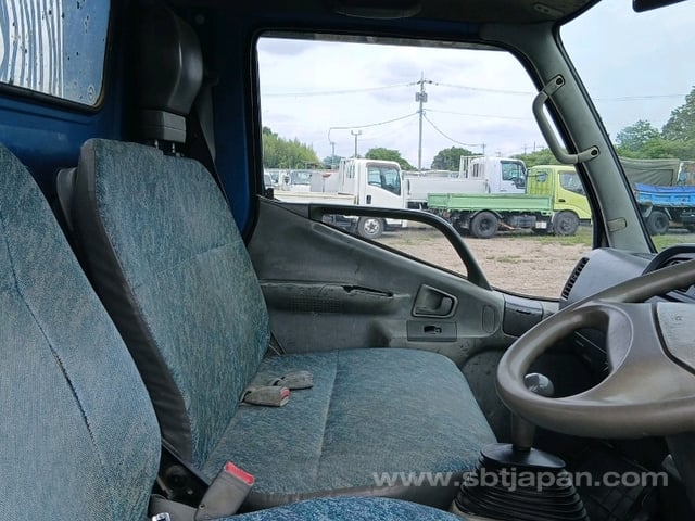24.jpg