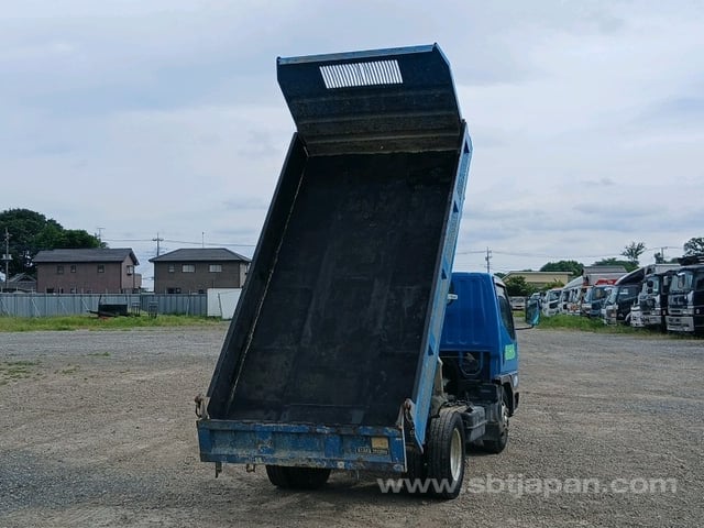 42.jpg