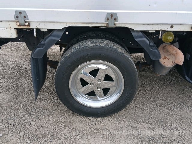 39.jpg