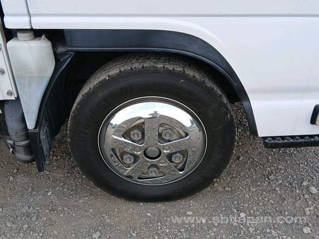 40.jpg