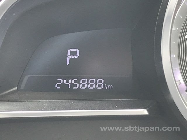 24.jpg