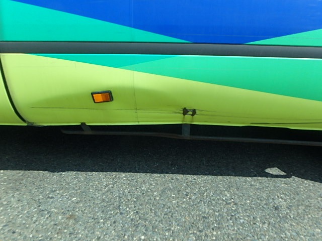 280.jpg