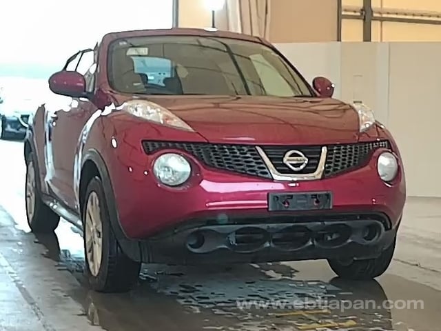 f.jpg