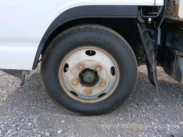 38.jpg