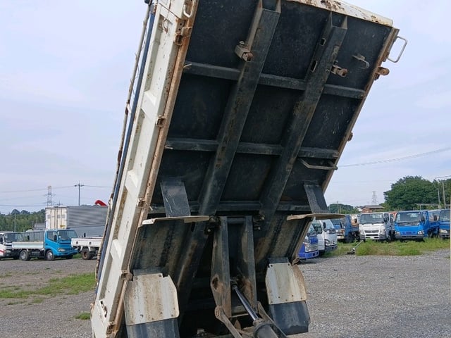 289.jpg