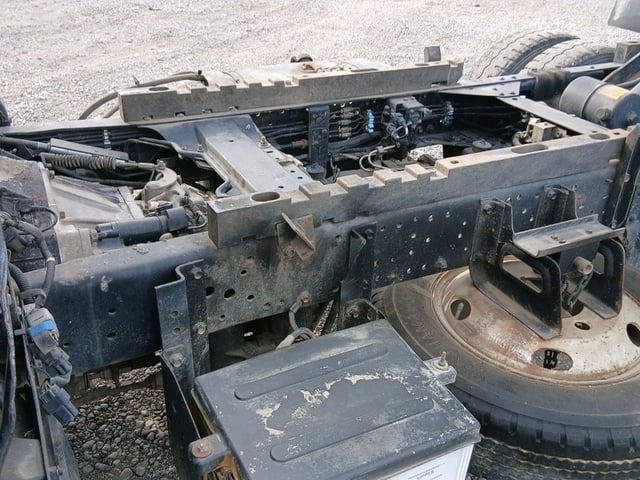 297.jpg