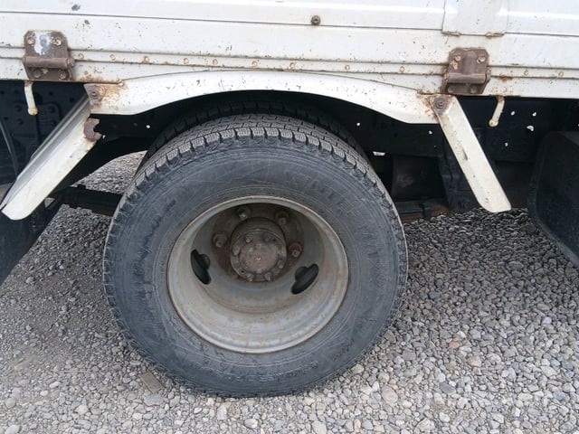36.jpg