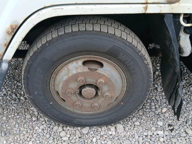 37.jpg
