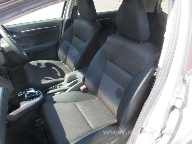 24.jpg