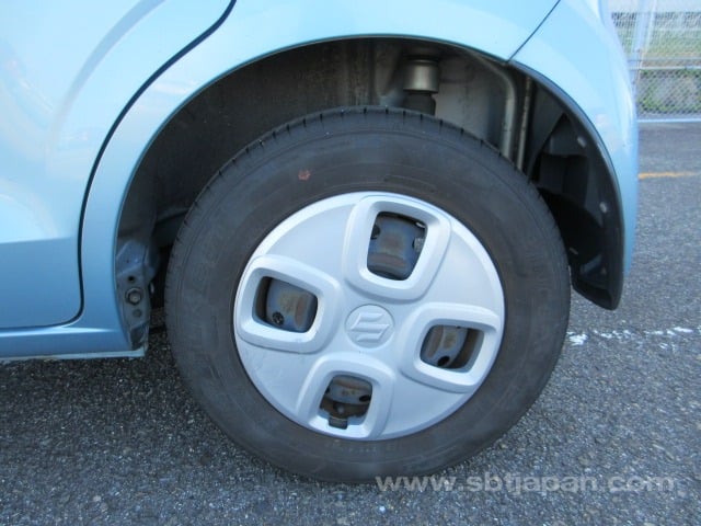 33.jpg