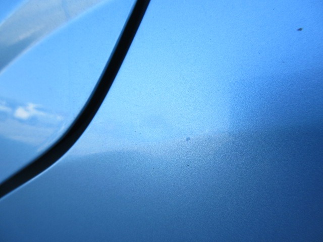 280.jpg