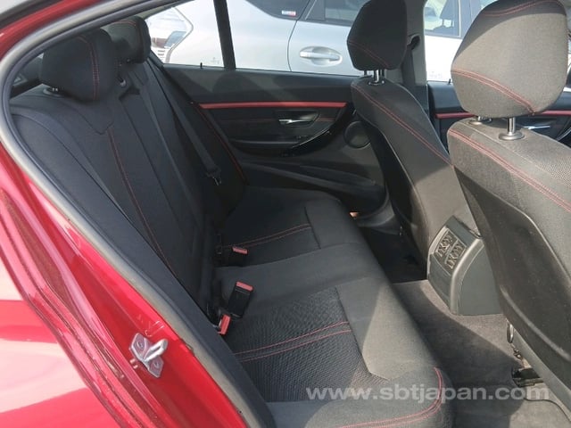 27.jpg