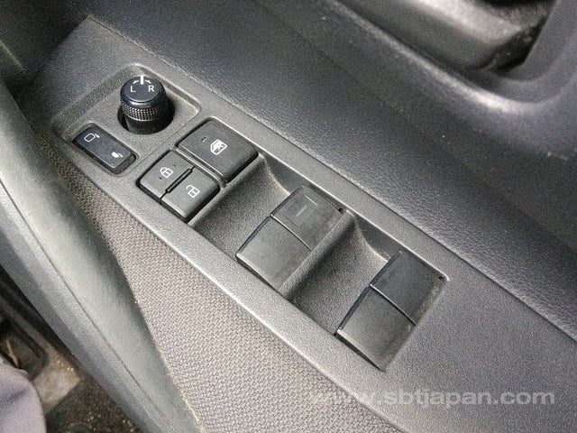 38.jpg