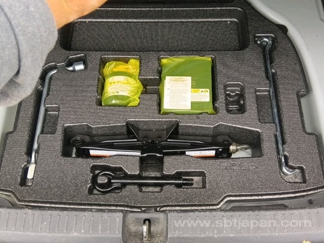 42.jpg