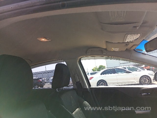 34.jpg