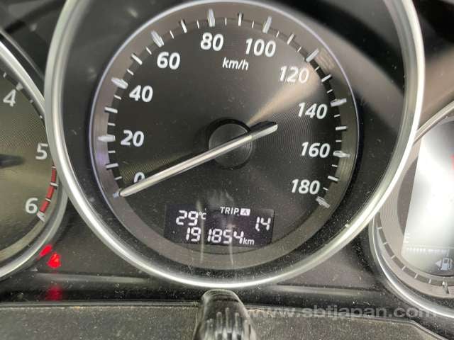 30.jpg