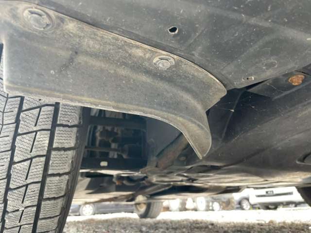 31.jpg