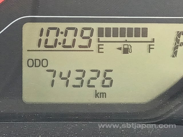 33.jpg