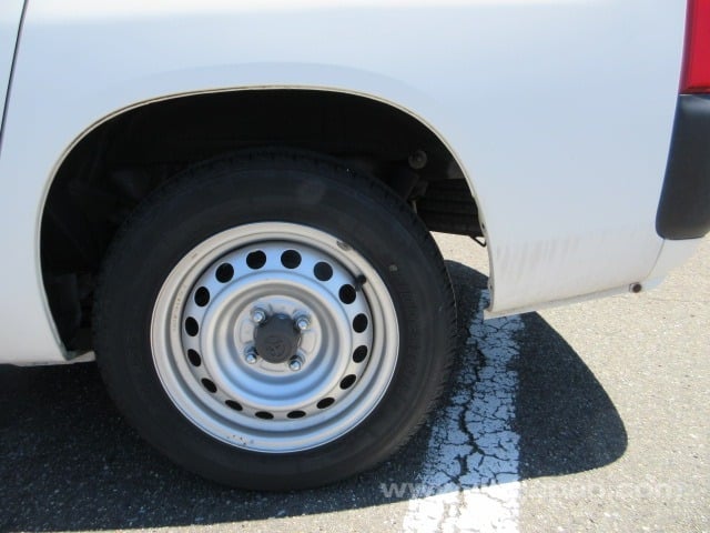 33.jpg
