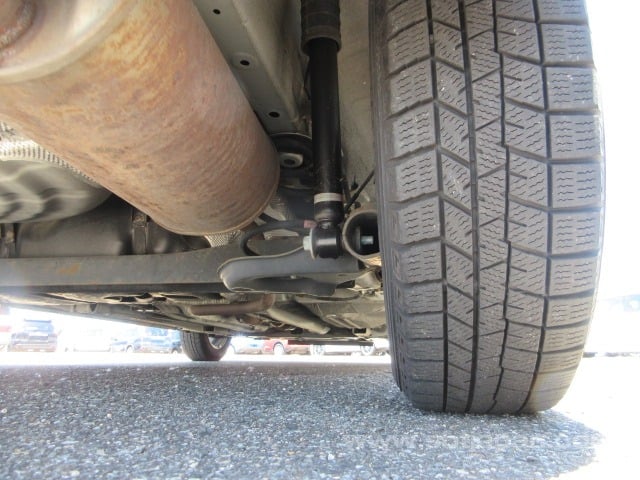 30.jpg