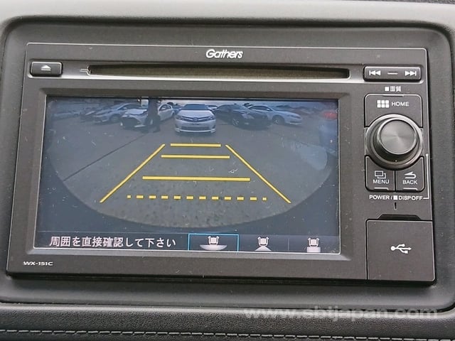 39.jpg