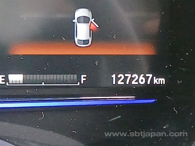 42.jpg