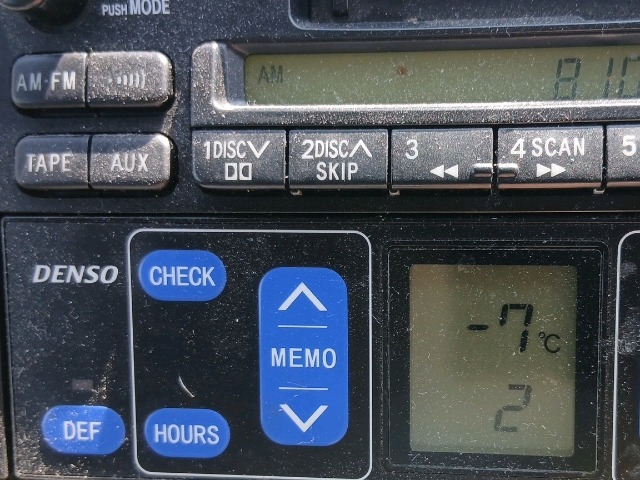 280.jpg