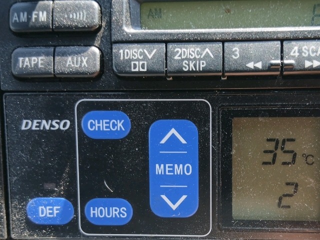 281.jpg