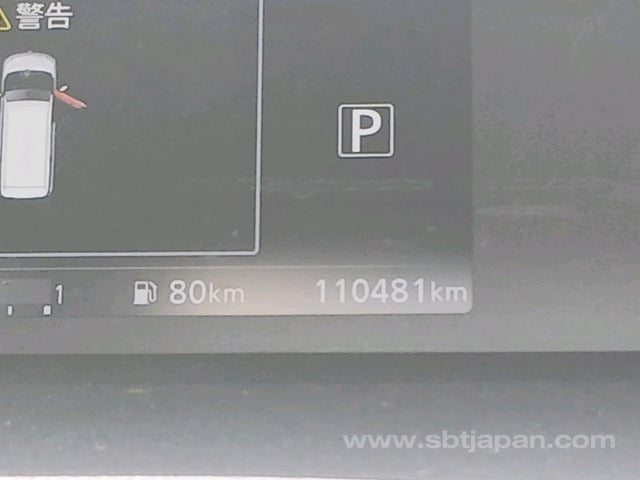 36.jpg