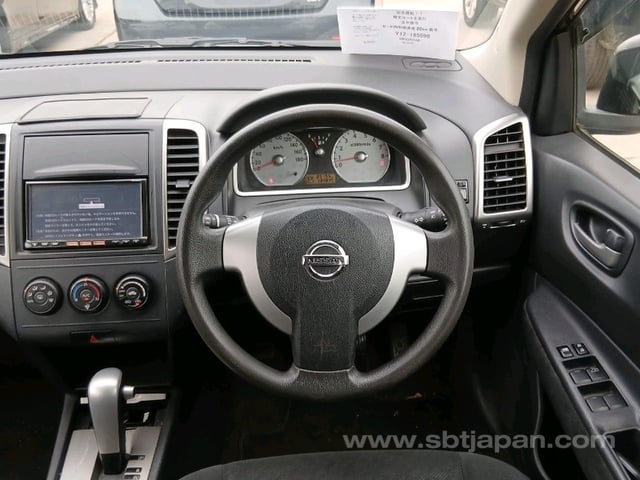 33.jpg
