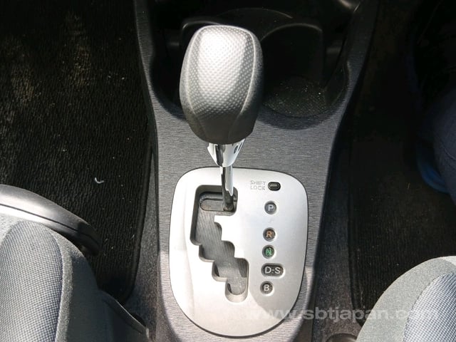 35.jpg