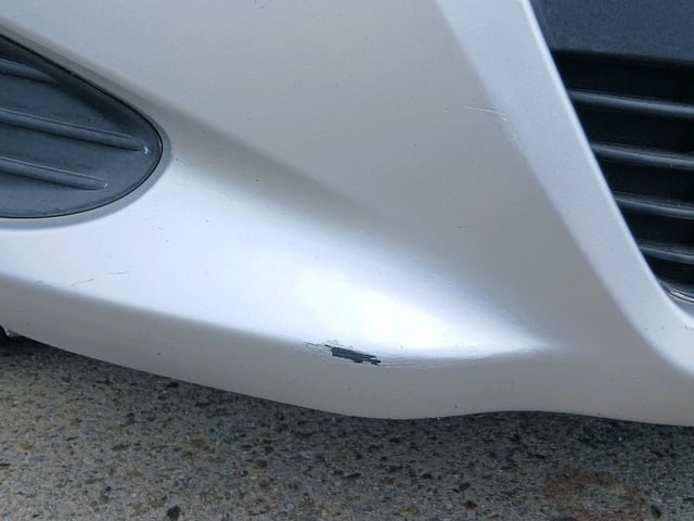 281.jpg