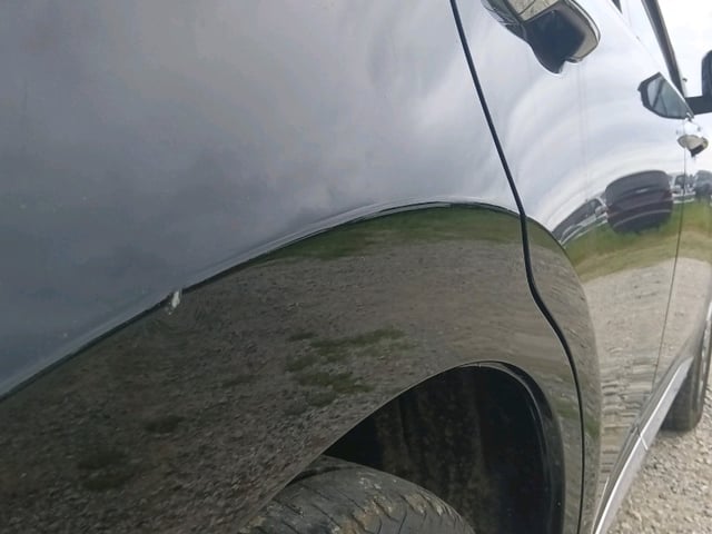 280.jpg