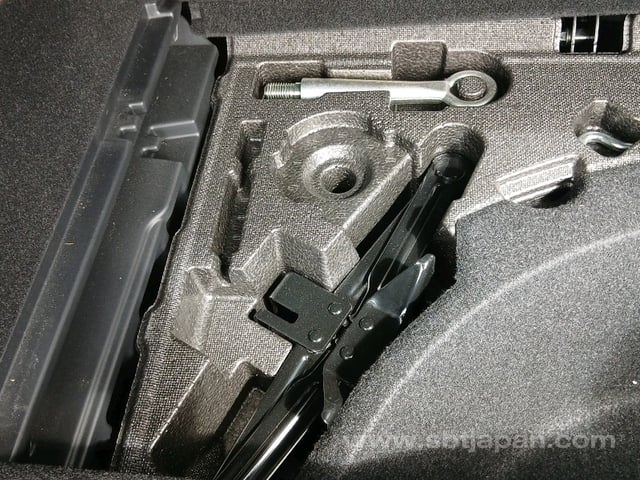 44.jpg