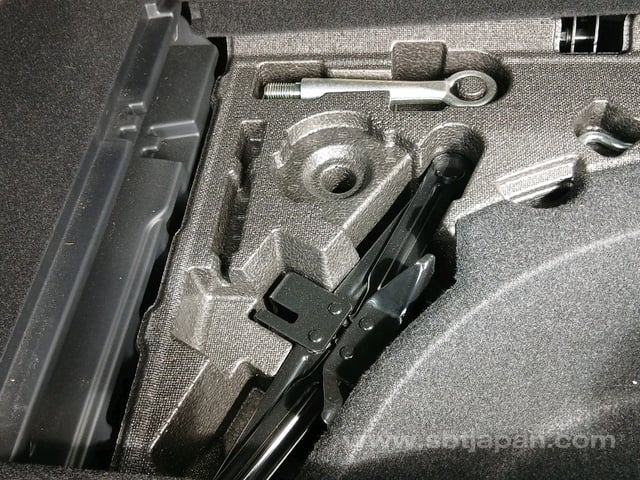 44.jpg