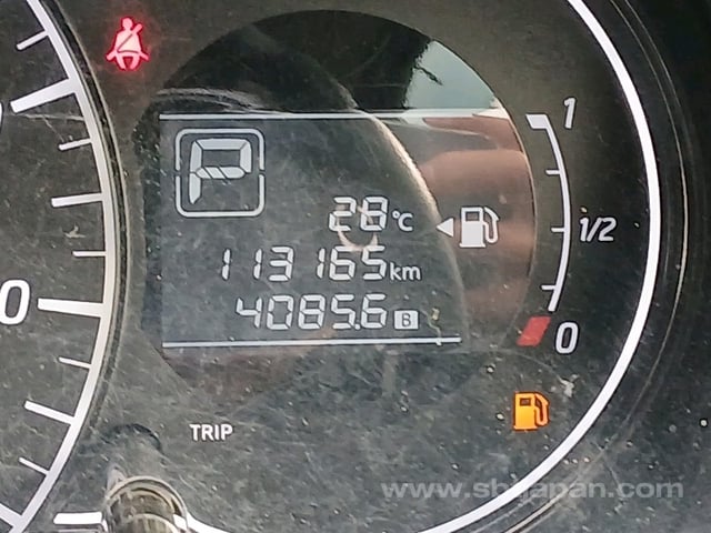 33.jpg