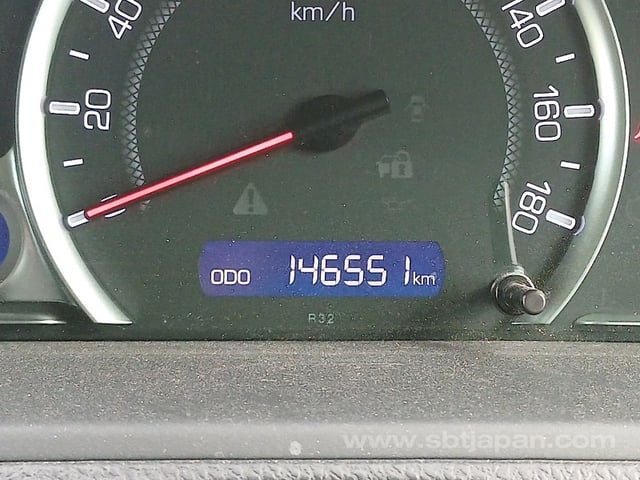 36.jpg