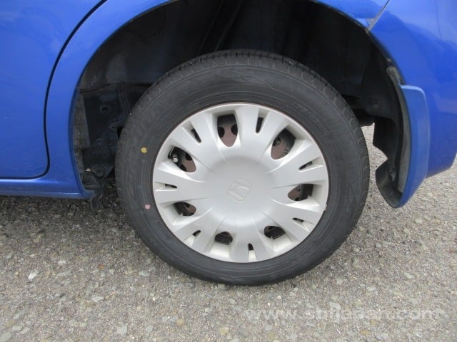 34.jpg